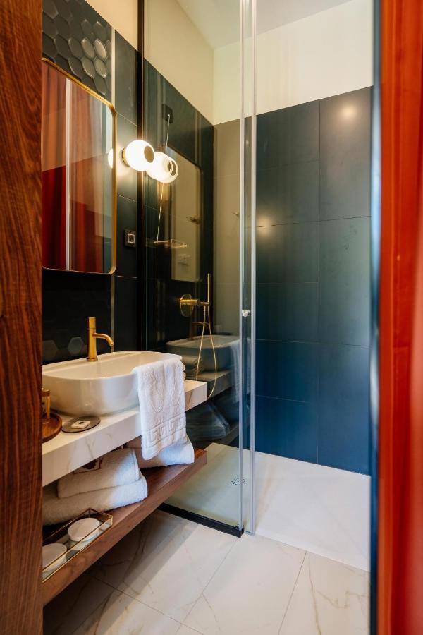 Boutique Hotel Dobrna - Terme Dobrna Exterior photo