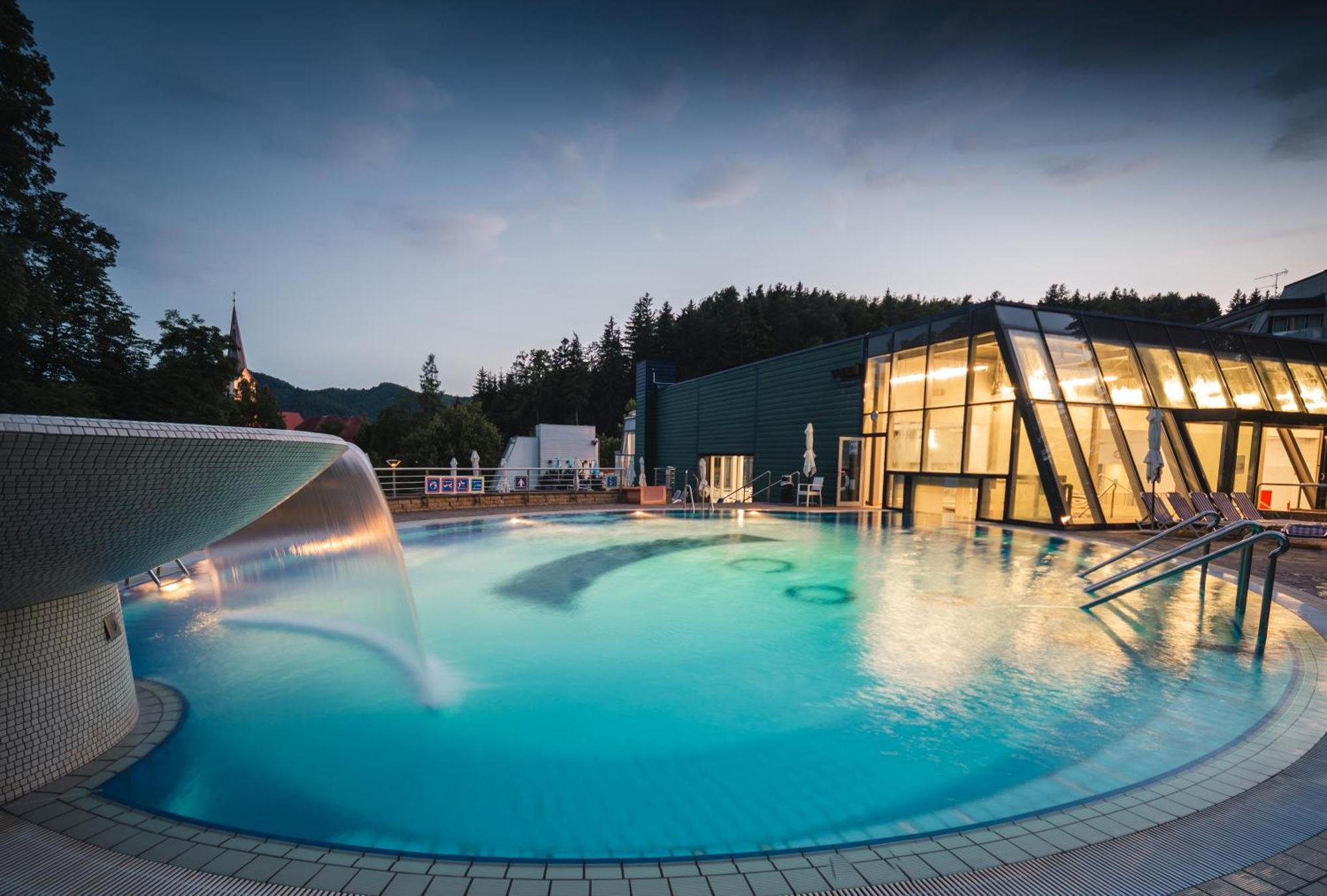 Boutique Hotel Dobrna - Terme Dobrna Exterior photo