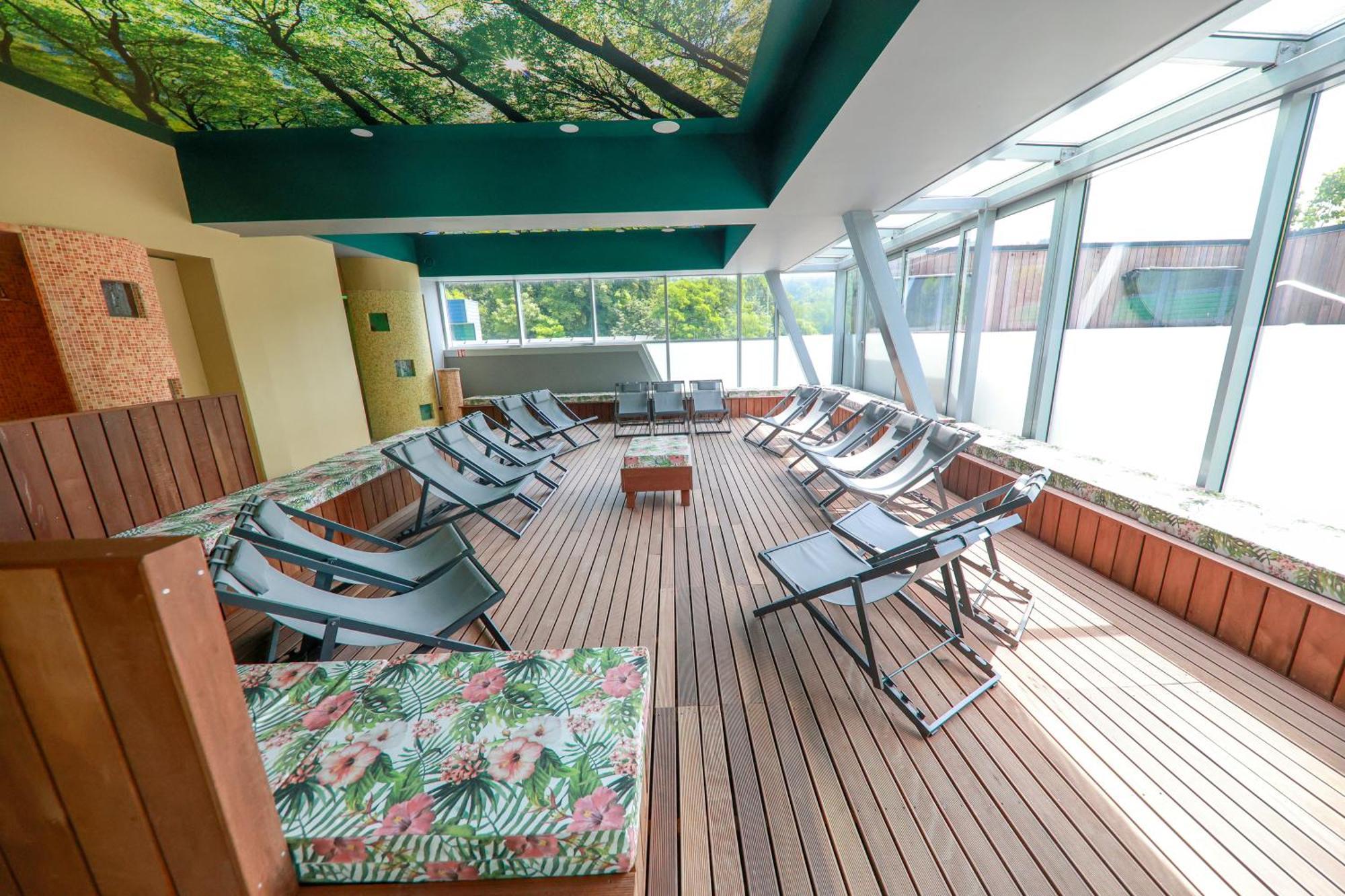 Boutique Hotel Dobrna - Terme Dobrna Exterior photo